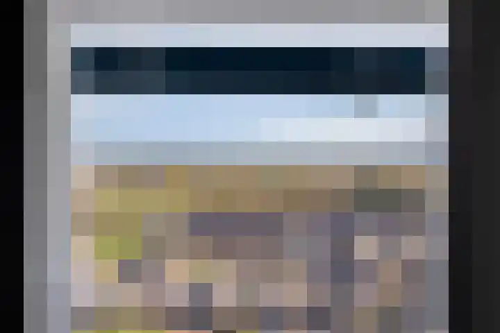 's-Gravenpolderseweg 1 B Goes thumbnail 47
