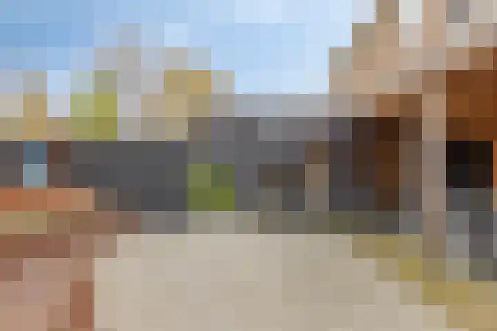 's-Gravenpolderseweg 1 B Goes thumbnail 48