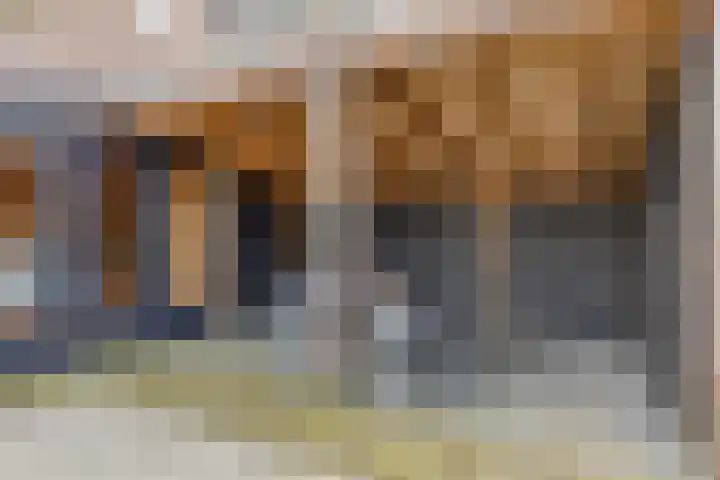's-Gravenpolderseweg 1 B Goes thumbnail 49