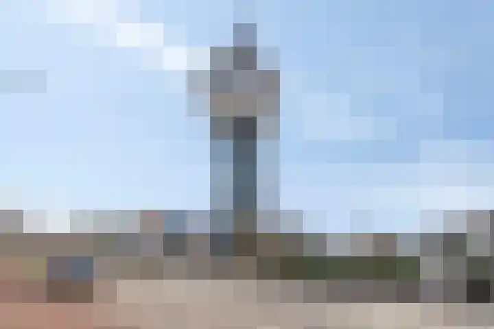 's-Gravenpolderseweg 1 B Goes thumbnail 5