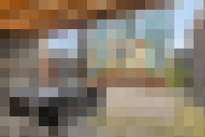 's-Gravenpolderseweg 1 B Goes thumbnail 50