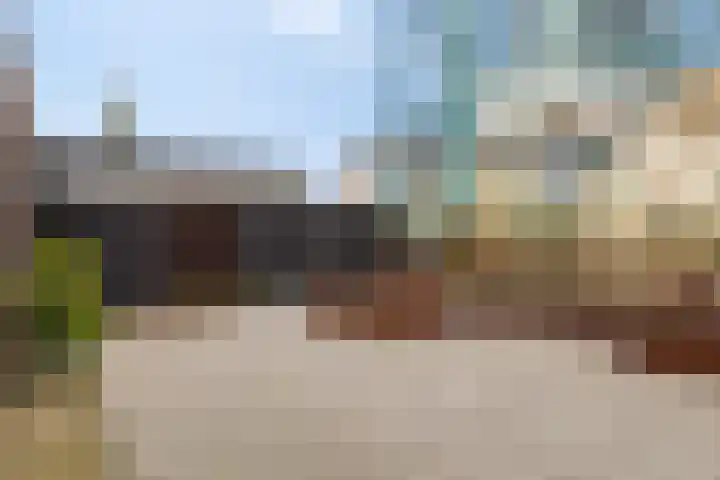 's-Gravenpolderseweg 1 B Goes thumbnail 51