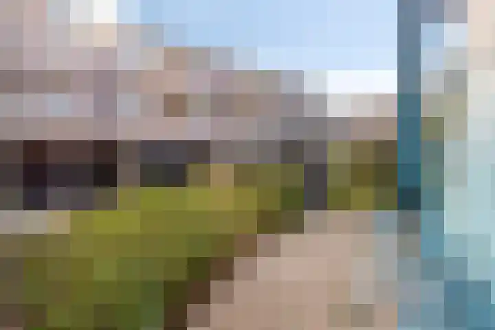 's-Gravenpolderseweg 1 B Goes thumbnail 53