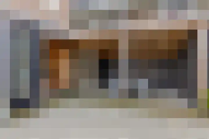 's-Gravenpolderseweg 1 B Goes thumbnail 57