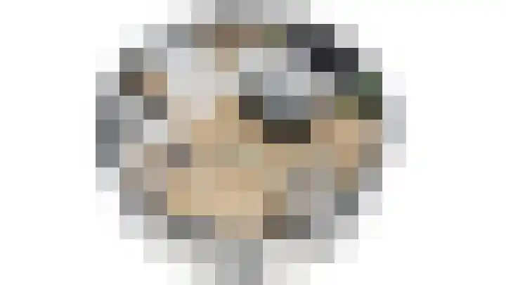 's-Gravenpolderseweg 1 B Goes thumbnail 59