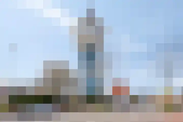 's-Gravenpolderseweg 1 B Goes thumbnail 6