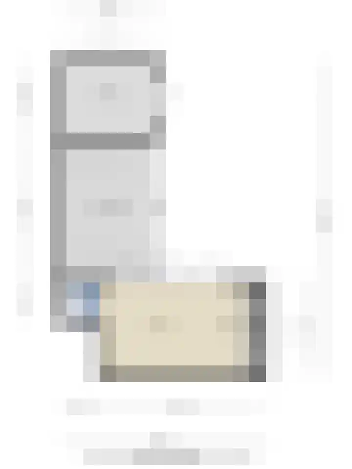 's-Gravenpolderseweg 1 B Goes thumbnail 61