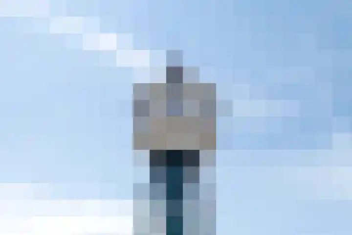 's-Gravenpolderseweg 1 B Goes thumbnail 7
