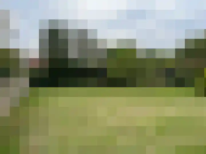 's-Gravenpolderseweg 100 Goes thumbnail 10