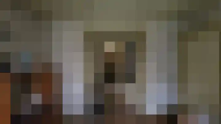 's-Gravenpolderseweg 100 Goes thumbnail 13