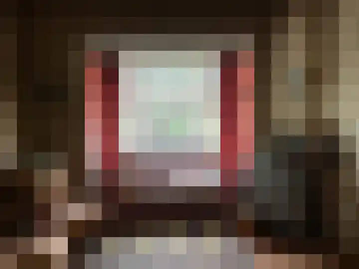 's-Gravenpolderseweg 100 Goes thumbnail 14