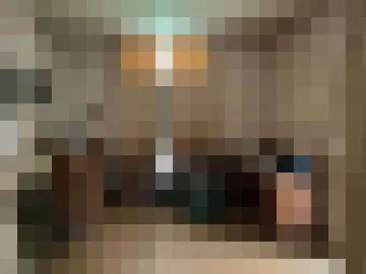 's-Gravenpolderseweg 100 Goes thumbnail 15