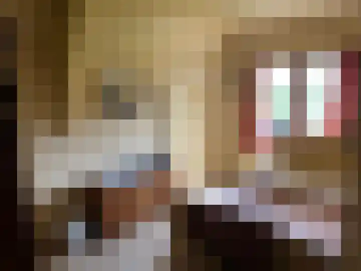 's-Gravenpolderseweg 100 Goes thumbnail 17