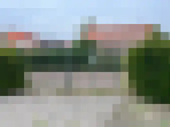 's-Gravenpolderseweg 100 Goes thumbnail 21