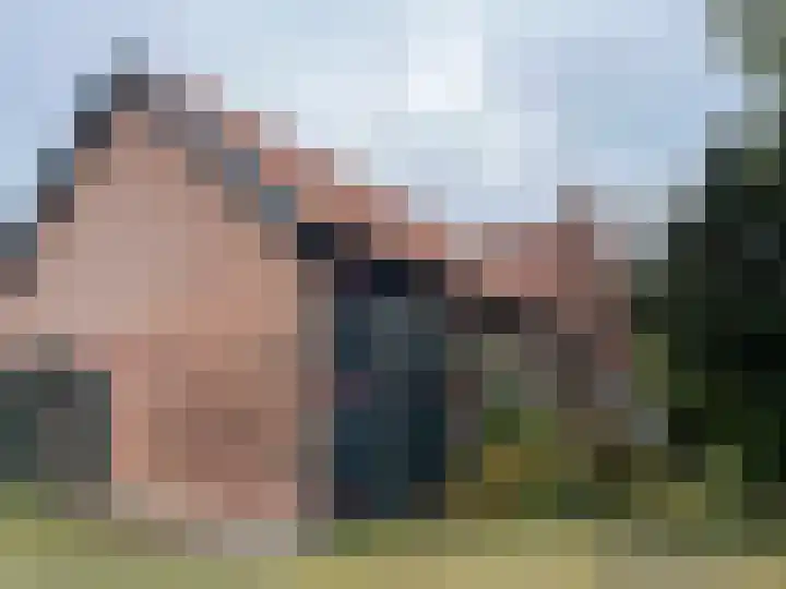 's-Gravenpolderseweg 100 Goes thumbnail 4