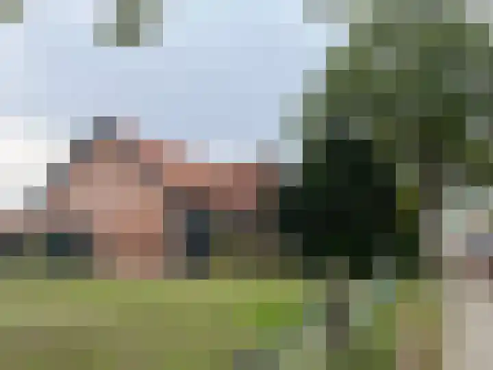 's-Gravenpolderseweg 100 Goes thumbnail 5