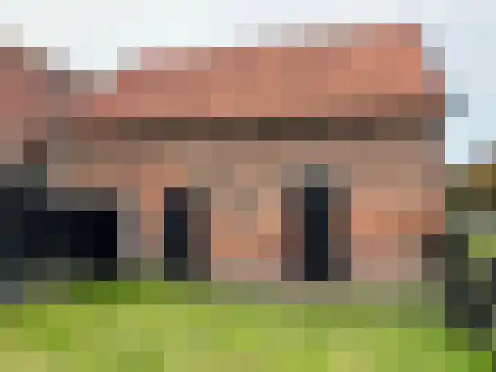 's-Gravenpolderseweg 100 Goes thumbnail 7