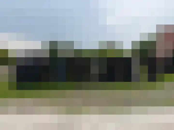 's-Gravenpolderseweg 100 Goes thumbnail 8