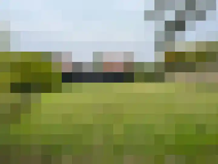 's-Gravenpolderseweg 100 Goes thumbnail 9