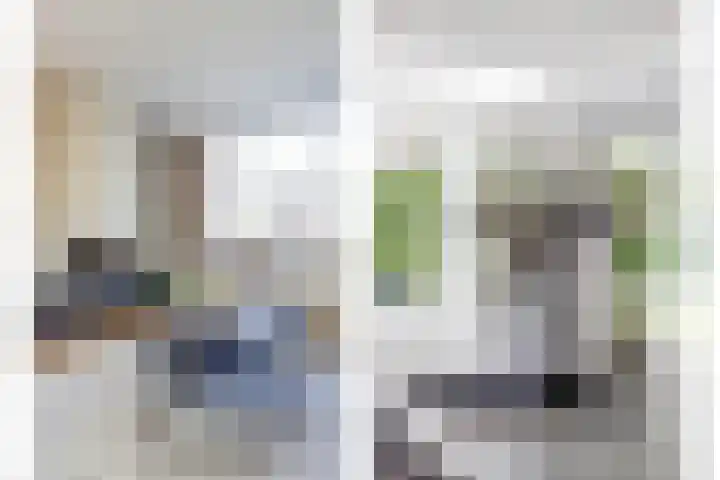 's-Gravenpolderseweg 102 C Goes thumbnail 11
