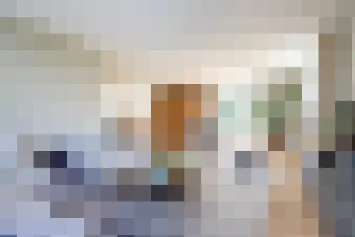 's-Gravenpolderseweg 102 C Goes thumbnail 12