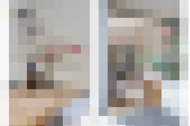 's-Gravenpolderseweg 102 C Goes thumbnail 14