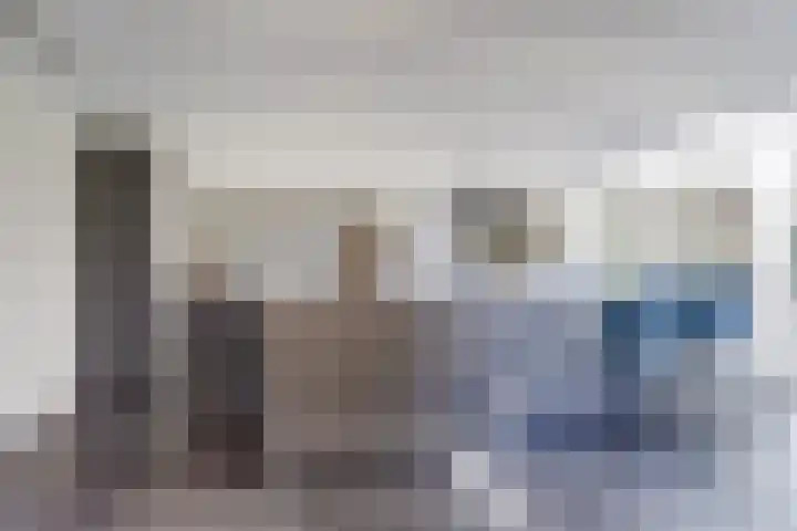 's-Gravenpolderseweg 102 C Goes thumbnail 17