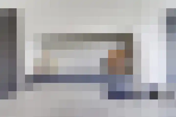 's-Gravenpolderseweg 102 C Goes thumbnail 18