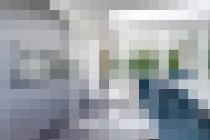 's-Gravenpolderseweg 102 C Goes thumbnail 20