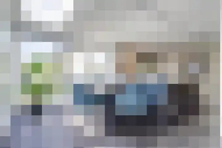 's-Gravenpolderseweg 102 C Goes thumbnail 21