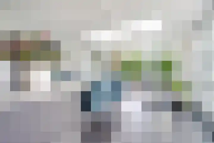 's-Gravenpolderseweg 102 C Goes thumbnail 23