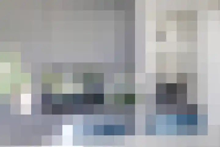 's-Gravenpolderseweg 102 C Goes thumbnail 24
