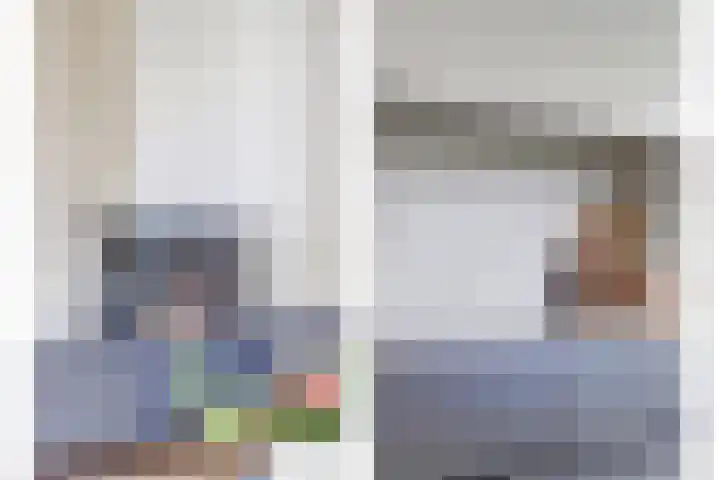 's-Gravenpolderseweg 102 C Goes thumbnail 25