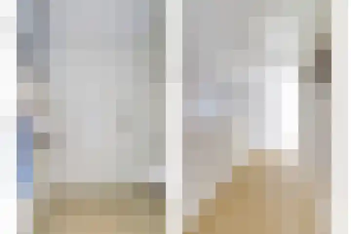's-Gravenpolderseweg 102 C Goes thumbnail 27