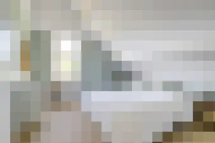 's-Gravenpolderseweg 102 C Goes thumbnail 28