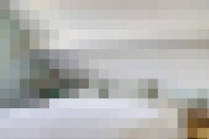 's-Gravenpolderseweg 102 C Goes thumbnail 29