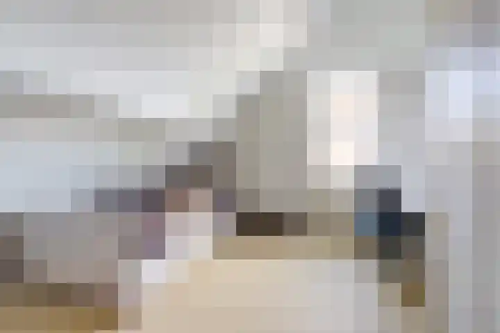 's-Gravenpolderseweg 102 C Goes thumbnail 31