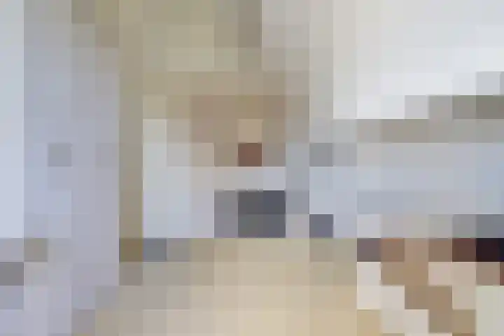 's-Gravenpolderseweg 102 C Goes thumbnail 32