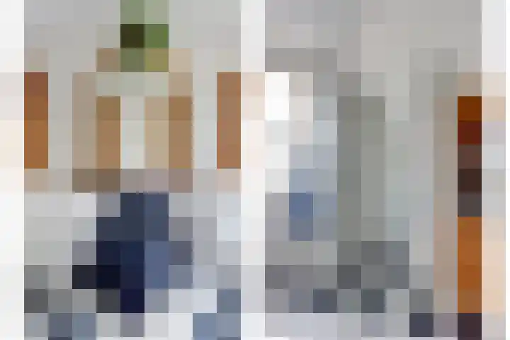 's-Gravenpolderseweg 102 C Goes thumbnail 37
