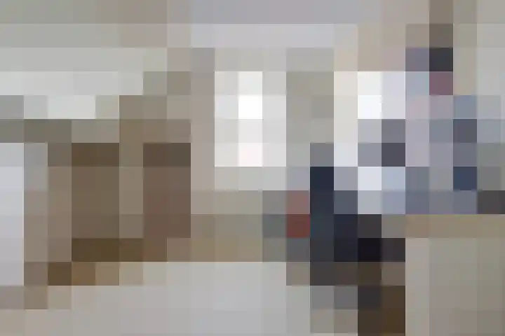 's-Gravenpolderseweg 102 C Goes thumbnail 38
