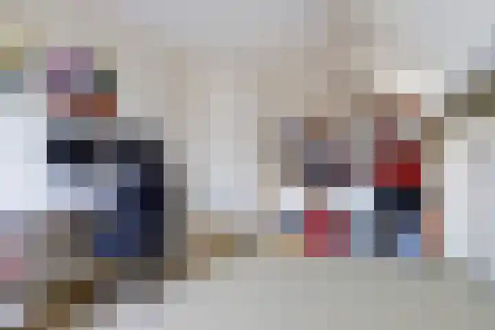 's-Gravenpolderseweg 102 C Goes thumbnail 39
