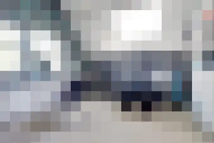 's-Gravenpolderseweg 102 C Goes thumbnail 41