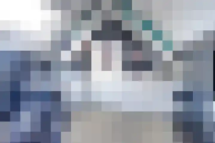 's-Gravenpolderseweg 102 C Goes thumbnail 42