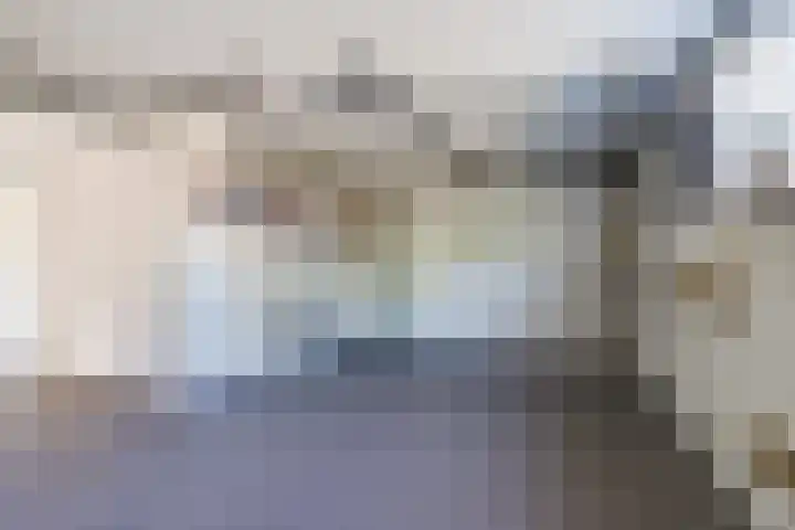 's-Gravenpolderseweg 102 C Goes thumbnail 43