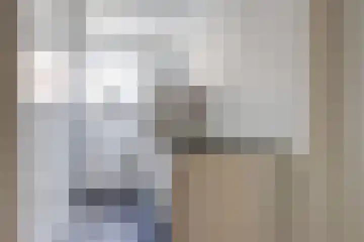 's-Gravenpolderseweg 102 C Goes thumbnail 44