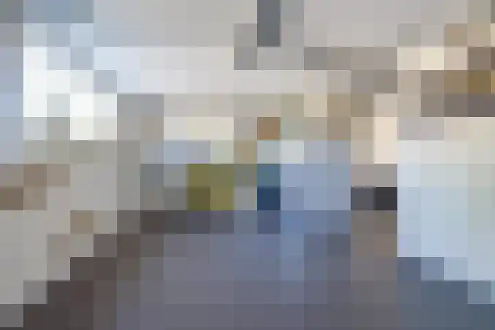 's-Gravenpolderseweg 102 C Goes thumbnail 45