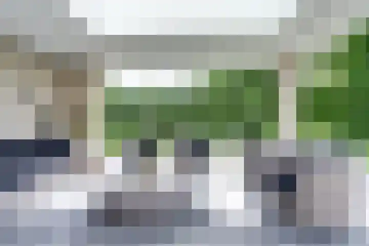 's-Gravenpolderseweg 102 C Goes thumbnail 46