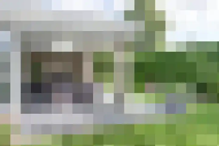 's-Gravenpolderseweg 102 C Goes thumbnail 55