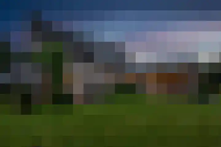's-Gravenpolderseweg 102 C Goes thumbnail 56