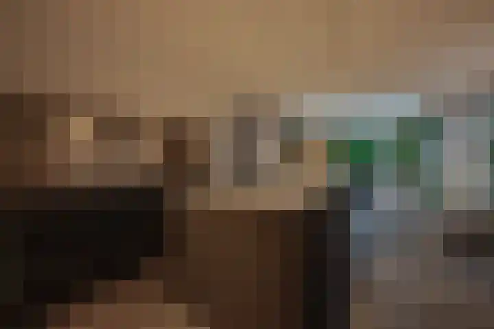 's-Gravenpolderseweg 102 C Goes thumbnail 59